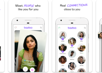 Top 5 Indian Dating Apps