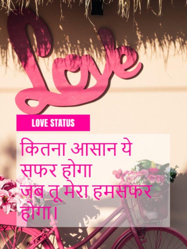 Love Status Video Love Video Status STATUSGREET BLOG