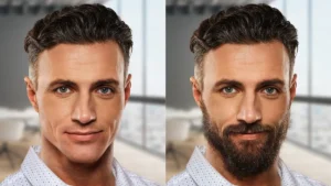 FaceApp