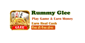 Rummy Glee APK Download
