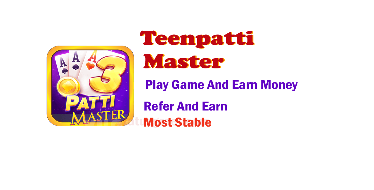 teenpatti-master.png
