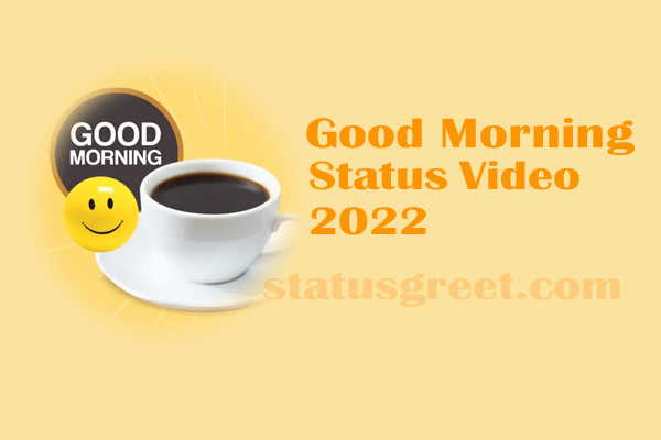 Love Status Video 2022