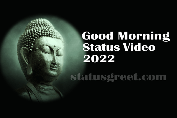 Love Status Video 2022