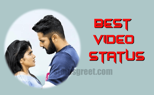 Status Video 2022 Status Video 2022