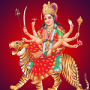 Ambe Maa