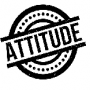 Attitude