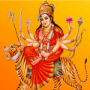 Durga Maa
