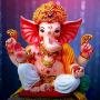 Ganesh Chaturthi