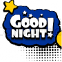 Good  Night