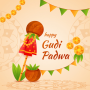 Gudi Padwa
