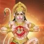 Hanuman Jayanti