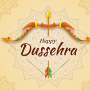 Happy Dusshera