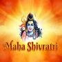 Maha Shivaratri