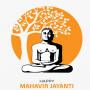 Mahavir Swami Jayanti