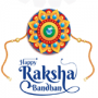 Raksha Bandhan