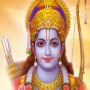 Ram Navami