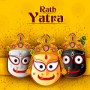 Rath Yatra