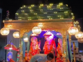 Ram navmi video status 2024