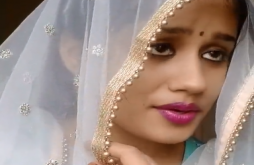 Aaj milan ki raat na chhedo mp4 whatsapp status