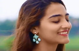 Cute girl whatsapp status video