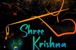 Krishna status whatsapp status