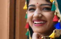 New rajasthani viral video download