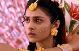 Radhe krishna whatsapp status video song 2021