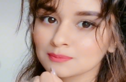 Tere sath sath koi noor aaya hai song video status