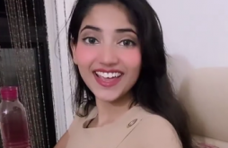 500+ Tiktok video status Download | Tiktok Video Status 500+ Tiktok video status Download | Tiktok Video Status