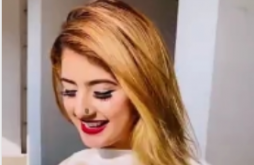 Arishifa Khan | New Viral Video