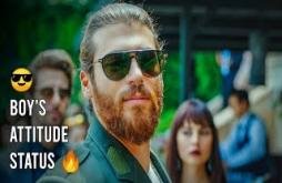 Attitude WhatsApp Status Video 2021