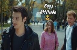 Attitude WhatsApp Status Video 2021