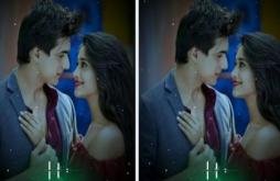 Baarish Nice Tv Serial Love Status Video