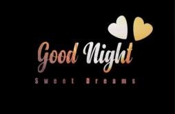Bandeya Arijit Singh New Good Night Status