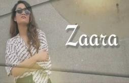 Beautiful Video song status