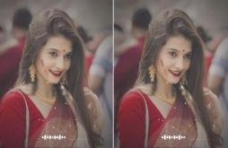 Best love status video download