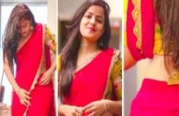 Best Romantic love feeling Whatsapp Status