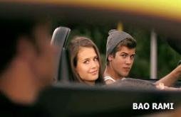 BOYS ATTITUDE STATUS DOWNLOAD