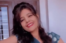 Bulay Na Kare | Tiktok Video Status