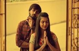 Caring Husband wife Love Romantic Status Video