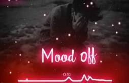 Chal Ve Tu Bandeya By Arijit Singh Sad video status