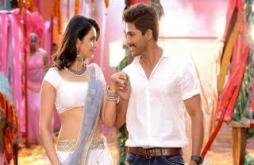 Chuna Hai Tumko Diwane Dil Ne | Love status video