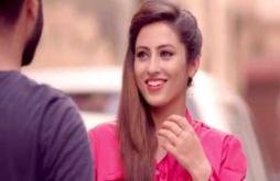 Dil Mein Chhupa Loongi Female Love Status