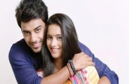 Diwana Mai Diwana Love Status | Whatsapp video status