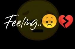 Duaa Breakup Hindi  Status Video 2021