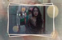 Duniya Jamane | Sad Love Song Status