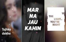 Emotional Love best whatsapp status