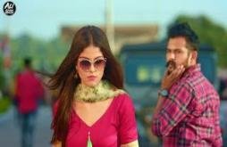 Girls Attitude New WhatsApp status Video