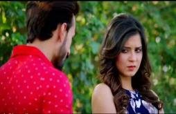 Girls Attitude Status