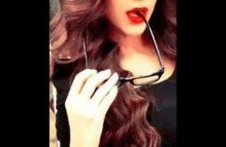 Girls attitude WhatsApp status video